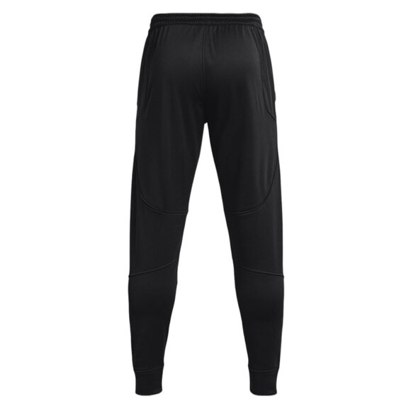 Under Armour Project Rock Sweatsuit Men's Size L Tracksuit Hoodie Joggers NWT - Picture 12 of 14